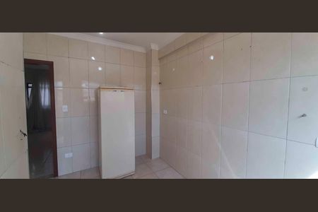 Apartamento à venda com 70m², 2 quartos e 1 vaga