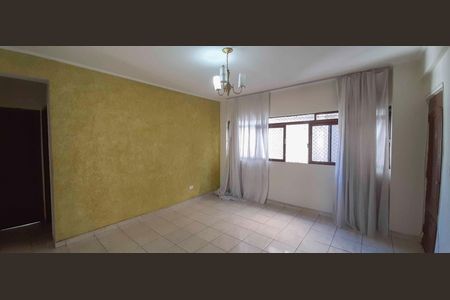 Apartamento à venda com 70m², 2 quartos e 1 vaga