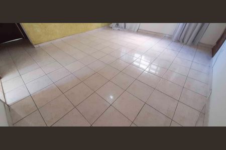Apartamento à venda com 70m², 2 quartos e 1 vaga