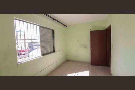 Apartamento à venda com 70m², 2 quartos e 1 vaga