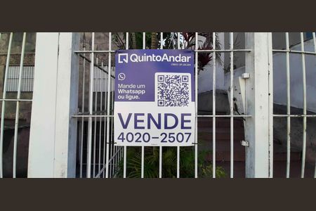 Apartamento à venda com 70m², 2 quartos e 1 vaga