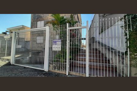 Apartamento à venda com 70m², 2 quartos e 1 vaga