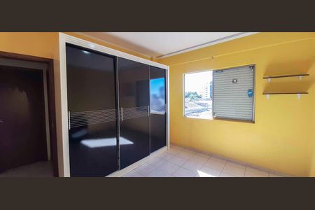 Apartamento à venda com 70m², 2 quartos e 1 vaga