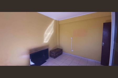 Apartamento à venda com 70m², 2 quartos e 1 vaga
