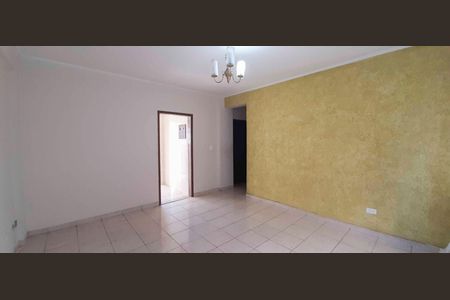 Apartamento à venda com 70m², 2 quartos e 1 vaga Apartamento à venda com 70m², 2 quartos e 1 vagaSala