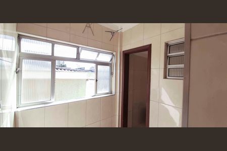 Apartamento à venda com 70m², 2 quartos e 1 vaga Apartamento à venda com 70m², 2 quartos e 1 vagaÁrea de Serviço