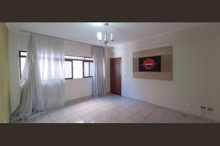 Apartamento à venda com 70m², 2 quartos e 1 vaga