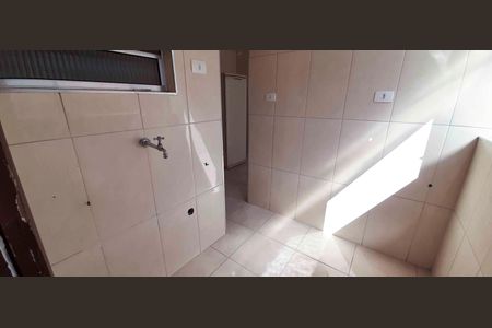 Apartamento à venda com 70m², 2 quartos e 1 vaga
