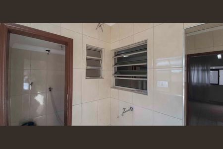 Apartamento à venda com 70m², 2 quartos e 1 vaga