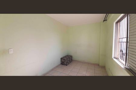 Apartamento à venda com 70m², 2 quartos e 1 vaga