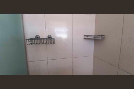 Apartamento à venda com 70m², 2 quartos e 1 vaga