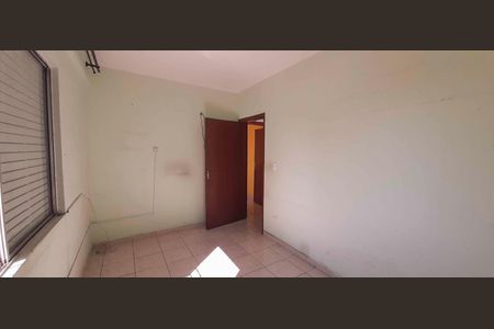 Apartamento à venda com 70m², 2 quartos e 1 vaga