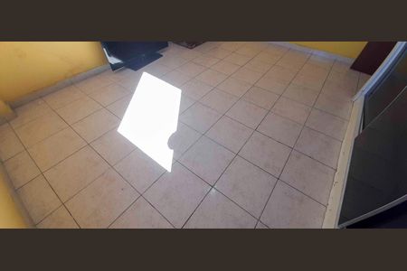 Apartamento à venda com 70m², 2 quartos e 1 vaga