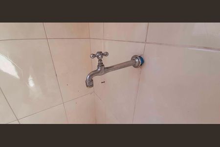 Apartamento à venda com 70m², 2 quartos e 1 vaga