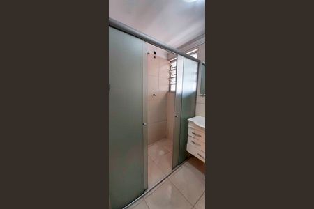 Apartamento à venda com 70m², 2 quartos e 1 vaga