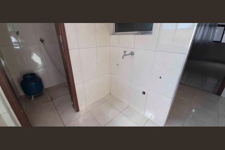 Apartamento à venda com 70m², 2 quartos e 1 vaga