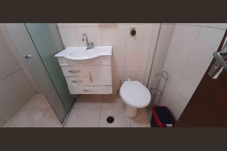 Apartamento à venda com 70m², 2 quartos e 1 vaga