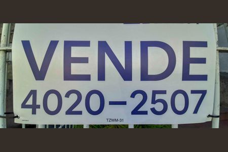 Apartamento à venda com 70m², 2 quartos e 1 vaga Apartamento à venda com 70m², 2 quartos e 1 vagaPlaca Grande Instalada em 21/06/26, cód. TZWM-31