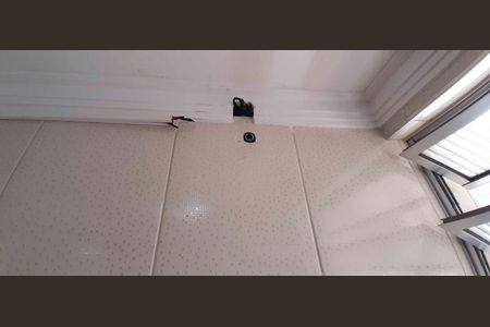 Apartamento à venda com 70m², 2 quartos e 1 vaga