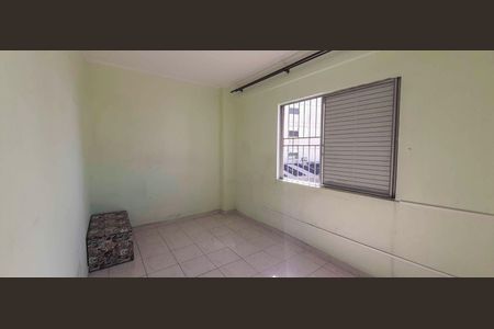 Apartamento à venda com 70m², 2 quartos e 1 vaga Apartamento à venda com 70m², 2 quartos e 1 vagaQuarto 2