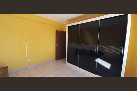 Apartamento à venda com 70m², 2 quartos e 1 vaga