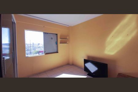 Apartamento à venda com 70m², 2 quartos e 1 vaga Apartamento à venda com 70m², 2 quartos e 1 vagaQuarto 1