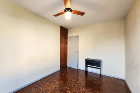 Apartamento para alugar com 122m², 3 quartos e 1 vagaQuarto 1