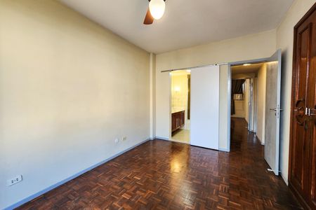 Apartamento para alugar com 122m², 3 quartos e 1 vagaSuíte 
