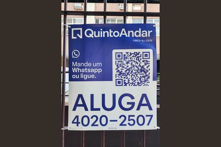 Apartamento para alugar com 122m², 3 quartos e 1 vagaPlaca PNYD-149