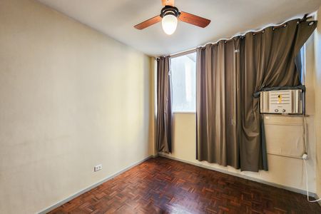 Apartamento para alugar com 122m², 3 quartos e 1 vagaQuarto 2