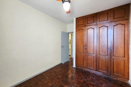 Apartamento para alugar com 122m², 3 quartos e 1 vagaQuarto 2
