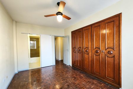 Apartamento para alugar com 122m², 3 quartos e 1 vagaSuíte 
