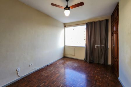 Apartamento para alugar com 122m², 3 quartos e 1 vagaQuarto 1