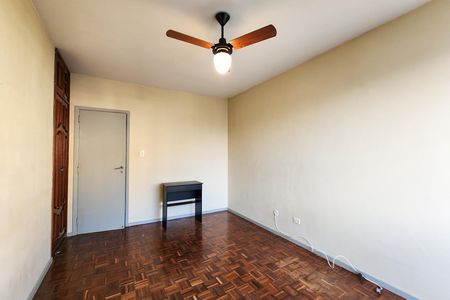 Apartamento para alugar com 122m², 3 quartos e 1 vagaQuarto 1