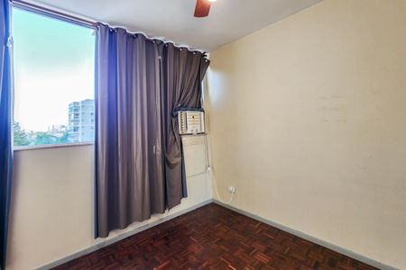 Apartamento para alugar com 122m², 3 quartos e 1 vagaQuarto 2