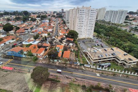 Apartamento para alugar com 48m², 2 quartos e 1 vaga Apartamento para alugar com 48m², 2 quartos e 1 vagaVista da sala
