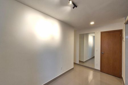 Apartamento para alugar com 48m², 2 quartos e 1 vaga Apartamento para alugar com 48m², 2 quartos e 1 vagaSala