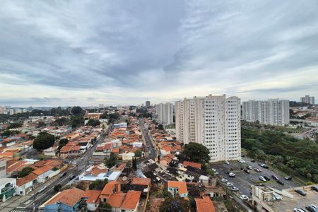 Apartamento para alugar com 48m², 2 quartos e 1 vaga Apartamento para alugar com 48m², 2 quartos e 1 vagaVista da Sala