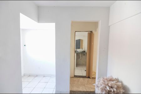 Casa à venda com 80m², 2 quartos e 1 vagaQuarto 2