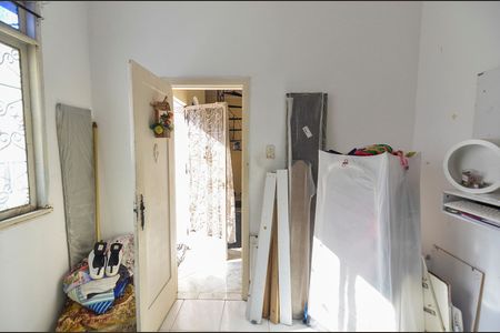 Casa à venda com 80m², 2 quartos e 1 vagaQuarto 1