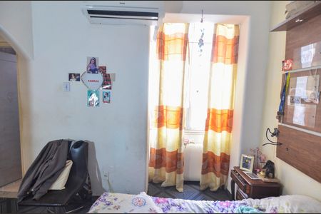 Casa à venda com 80m², 2 quartos e 1 vagaSuíte
