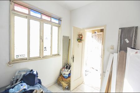 Casa à venda com 80m², 2 quartos e 1 vagaQuarto 1