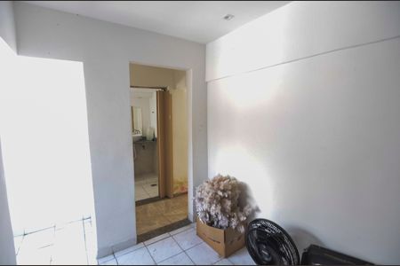 Casa à venda com 80m², 2 quartos e 1 vagaQuarto 2