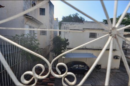 Casa à venda com 80m², 2 quartos e 1 vagaQuarto 1