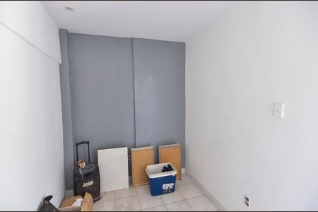Casa à venda com 80m², 2 quartos e 1 vagaQuarto 2