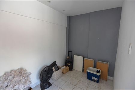 Casa à venda com 80m², 2 quartos e 1 vagaQuarto 2