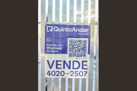 Casa à venda com 80m², 2 quartos e 1 vagaPlaca