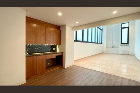 Apartamento à venda com 355m², 3 quartos e 5 vagas Apartamento à venda com 355m², 3 quartos e 5 vagasDetalhe