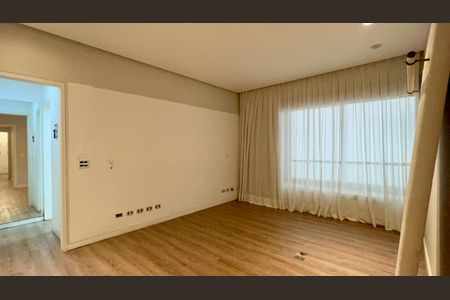 Suite de apartamento à venda com 3 quartos, 355m² em Cerqueira César, São Paulo