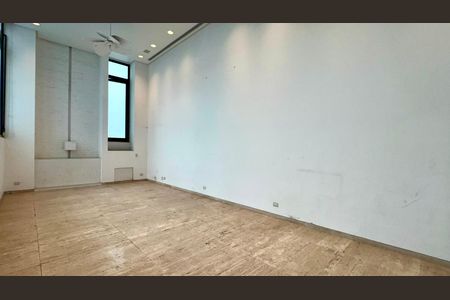 Apartamento à venda com 355m², 3 quartos e 5 vagas Apartamento à venda com 355m², 3 quartos e 5 vagasSala